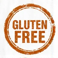 Certifikat bez glutena