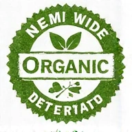 Organski certifikat