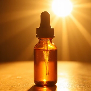 Vitamin D3